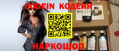 apvp Камышлов