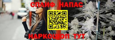 apvp Камышлов