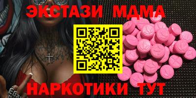 марки nbome Кандалакша
